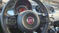 Fiat 500 1.0 Hybrid CONNECT UNICO PROP PROMO FIN.TO Bianco - thumbnail 11