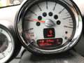 MINI One Cabrio Klima, Alufelgen, HU/AU 07/2027 Schwarz - thumbnail 10