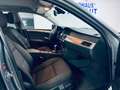 BMW 525 525d*Finanzierung+Tüv+Inspektion+Garantie* Gris - thumbnail 7
