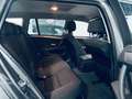 BMW 525 525d*Finanzierung+Tüv+Inspektion+Garantie* Gris - thumbnail 6