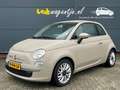 Fiat 500 * altijd zestig voorradig *elke prijs en uitvoerin - thumbnail 10