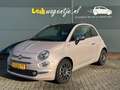 Fiat 500 * altijd zestig voorradig *elke prijs en uitvoerin - thumbnail 15