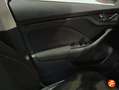 Skoda Kamiq 1.0 TSI 81kW (110CV) DSG Sport Blanco - thumbnail 17