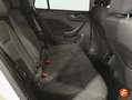 Skoda Kamiq 1.0 TSI 81kW (110CV) DSG Sport Blanco - thumbnail 13