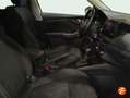 Skoda Kamiq 1.0 TSI 81kW (110CV) DSG Sport Blanco - thumbnail 12