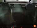 Skoda Kamiq 1.0 TSI 81kW (110CV) DSG Sport Blanco - thumbnail 14