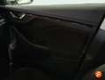 Skoda Kamiq 1.0 TSI 81kW (110CV) DSG Sport Blanco - thumbnail 11