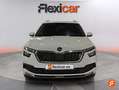 Skoda Kamiq 1.0 TSI 81kW (110CV) DSG Sport Blanco - thumbnail 1