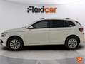 Skoda Kamiq 1.0 TSI 81kW (110CV) DSG Sport Blanco - thumbnail 3