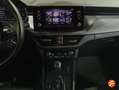 Skoda Kamiq 1.0 TSI 81kW (110CV) DSG Sport Blanco - thumbnail 16