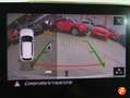 Skoda Kamiq 1.0 TSI 81kW (110CV) DSG Sport Blanco - thumbnail 20