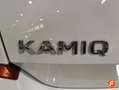 Skoda Kamiq 1.0 TSI 81kW (110CV) DSG Sport Blanco - thumbnail 9