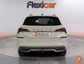 Skoda Kamiq 1.0 TSI 81kW (110CV) DSG Sport Blanco - thumbnail 6
