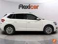 Skoda Kamiq 1.0 TSI 81kW (110CV) DSG Sport Blanco - thumbnail 8