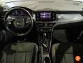 Skoda Kamiq 1.0 TSI 81kW (110CV) DSG Sport Blanco - thumbnail 15