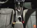 Skoda Kamiq 1.0 TSI 81kW (110CV) DSG Sport Blanco - thumbnail 22