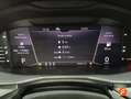 Skoda Kamiq 1.0 TSI 81kW (110CV) DSG Sport Blanco - thumbnail 19