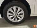 Skoda Kamiq 1.0 TSI 81kW (110CV) DSG Sport Blanco - thumbnail 24