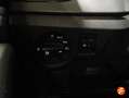 Skoda Kamiq 1.0 TSI 81kW (110CV) DSG Sport Blanco - thumbnail 23