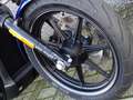 Harley-Davidson Street 750 XG Blauw - thumbnail 6