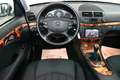 Mercedes-Benz E 200 T CDI,Elegance,Navi,elSitze,8fach Aluräder Gris - thumbnail 4