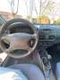Fiat Marea Weekend 1.9 jtd ELX 105cv Green - thumbnail 9