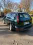 Fiat Marea Weekend 1.9 jtd ELX 105cv Zöld - thumbnail 3
