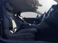 Mercedes-Benz C 180 Coupé C 180 - BVA 9G-Tronic - 156 cv - Avantgarde Line Noir - thumbnail 13