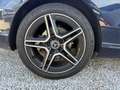 Mercedes-Benz C 180 Coupé C 180 - BVA 9G-Tronic - 156 cv - Avantgarde Line Noir - thumbnail 17