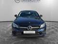Mercedes-Benz C 180 Coupé C 180 - BVA 9G-Tronic - 156 cv - Avantgarde Line Noir - thumbnail 8