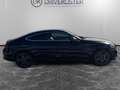 Mercedes-Benz C 180 Coupé C 180 - BVA 9G-Tronic - 156 cv - Avantgarde Line Noir - thumbnail 6