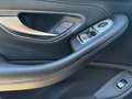 Mercedes-Benz C 180 Coupé C 180 - BVA 9G-Tronic - 156 cv - Avantgarde Line Noir - thumbnail 22