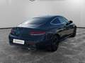 Mercedes-Benz C 180 Coupé C 180 - BVA 9G-Tronic - 156 cv - Avantgarde Line Noir - thumbnail 5