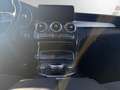 Mercedes-Benz C 180 Coupé C 180 - BVA 9G-Tronic - 156 cv - Avantgarde Line Noir - thumbnail 12