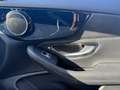 Mercedes-Benz C 180 Coupé C 180 - BVA 9G-Tronic - 156 cv - Avantgarde Line Noir - thumbnail 21