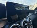 Mercedes-Benz C 180 Coupé C 180 - BVA 9G-Tronic - 156 cv - Avantgarde Line Noir - thumbnail 27