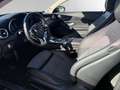 Mercedes-Benz C 180 Coupé C 180 - BVA 9G-Tronic - 156 cv - Avantgarde Line Noir - thumbnail 9