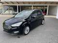 Ford C-Max C-MAX Trend 1,5 TDCi Trend Schwarz - thumbnail 1
