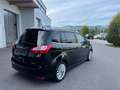 Ford C-Max C-MAX Trend 1,5 TDCi Trend Schwarz - thumbnail 2