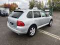 Porsche Cayenne I (955) S TipTronic 4.8 i 340ch V8 4X4 Cuir GPS ToitOuvrant Gris - thumbnail 7