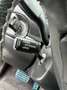 Porsche Cayenne I (955) S TipTronic 4.8 i 340ch V8 4X4 Cuir GPS ToitOuvrant Gris - thumbnail 17