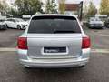 Porsche Cayenne I (955) S TipTronic 4.8 i 340ch V8 4X4 Cuir GPS ToitOuvrant Gris - thumbnail 9