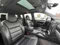 Porsche Cayenne I (955) S TipTronic 4.8 i 340ch V8 4X4 Cuir GPS ToitOuvrant Gris - thumbnail 11