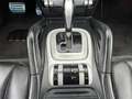 Porsche Cayenne I (955) S TipTronic 4.8 i 340ch V8 4X4 Cuir GPS ToitOuvrant Gris - thumbnail 16