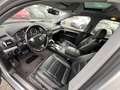Porsche Cayenne I (955) S TipTronic 4.8 i 340ch V8 4X4 Cuir GPS ToitOuvrant Gris - thumbnail 12