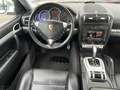 Porsche Cayenne I (955) S TipTronic 4.8 i 340ch V8 4X4 Cuir GPS ToitOuvrant Gris - thumbnail 15