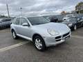 Porsche Cayenne I (955) S TipTronic 4.8 i 340ch V8 4X4 Cuir GPS ToitOuvrant Gris - thumbnail 2