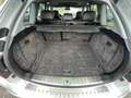 Porsche Cayenne I (955) S TipTronic 4.8 i 340ch V8 4X4 Cuir GPS ToitOuvrant Gris - thumbnail 20