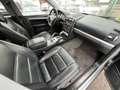 Porsche Cayenne I (955) S TipTronic 4.8 i 340ch V8 4X4 Cuir GPS ToitOuvrant Gris - thumbnail 10