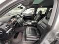 Porsche Cayenne I (955) S TipTronic 4.8 i 340ch V8 4X4 Cuir GPS ToitOuvrant Gris - thumbnail 13